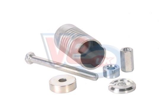 Engine Mounting Removal And Fitting Tool New High Quality Made In Germany Ve Vespa Lambretta Piaggio