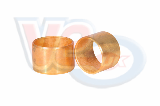 Lambretta Kickstart Shaft  - Lambretta Kickstart Problems My Kick Start Does Not Return When The Engine Is Running.