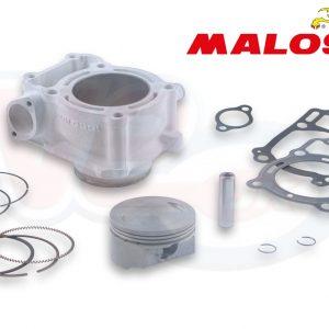 MALOSSI BIG BORE 166cc CYLINDER KIT