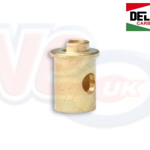 ATOMISER BUSH FOR DP-DQ ATOMISERS