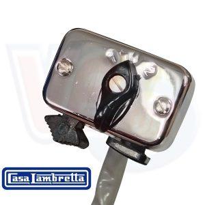 CASA LAMBRETTA LIGHT SWITCH – LI SERIES 2