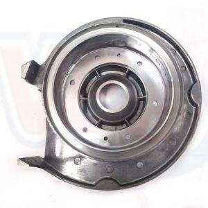 MAGNETO FLANGE
