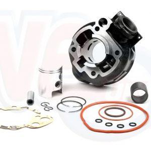 STANDARD 50cc CYLINDER KIT