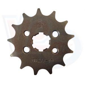 FRONT SPROCKET – 13 TOOTH – FITS 2011-2016 MODELS