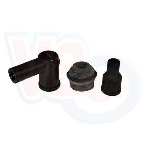 SPARK PLUG CAP – DI-TECH