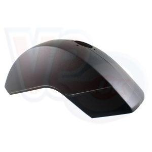 FRONT MUDGUARD – METAL – PK S + ETS TYPE