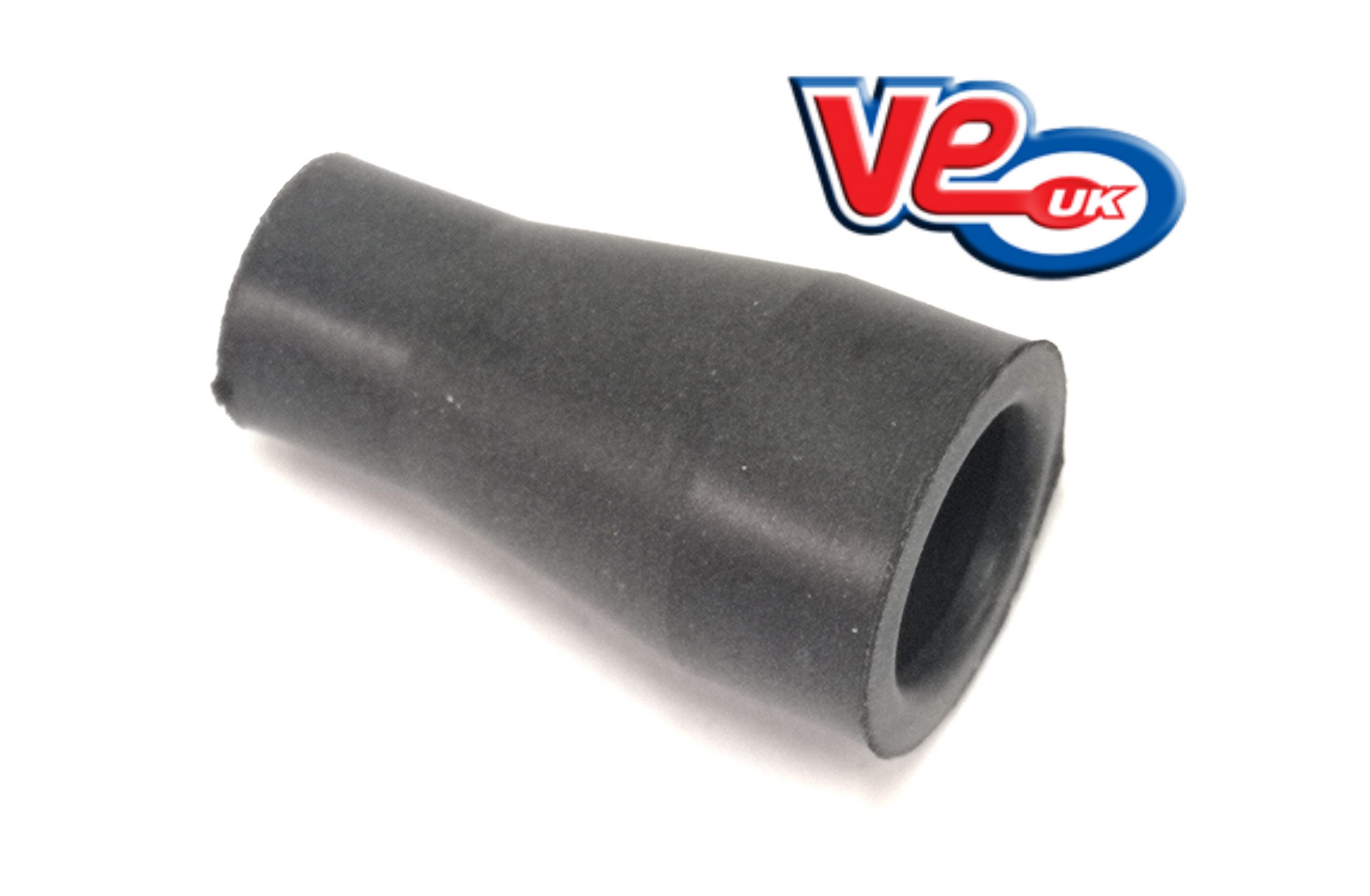 ROUND RUBBER GROMMET FOR JUNCTION BOX VE UK