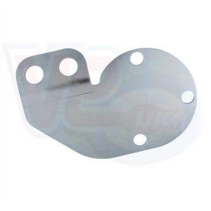 COIL BRACKET FOR VAPE – fits PX with ELECTRICSTART CRANKCASE