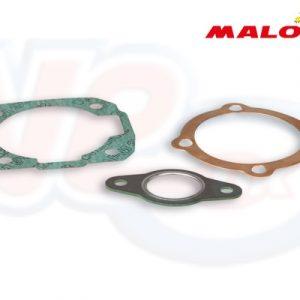 CYLINDER GASKET SET FOR MALOSSI 102cc AND 112cc KITS