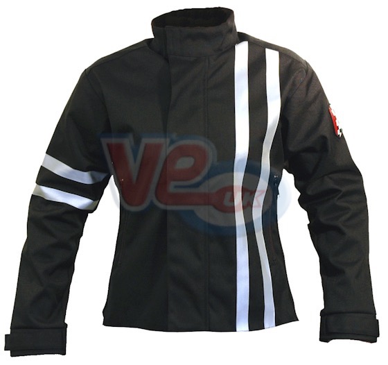 corazzo jacket