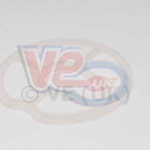 BANJO FILTER – SH1. SH2. SI