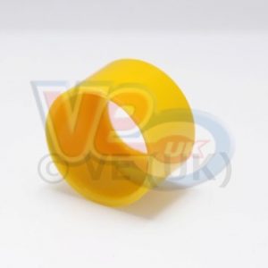 CARB MOUNTING NYLON SLEEVE – SH1-18 – SH1-20