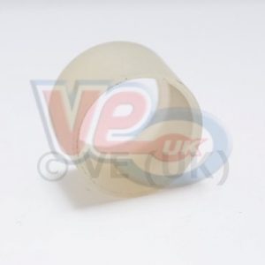 REDUCTION SLEEVE 26-23MM