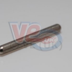 FLOAT PIN – SHB. SI