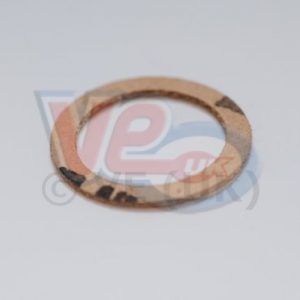 BANJO FIBRE WASHER – SI