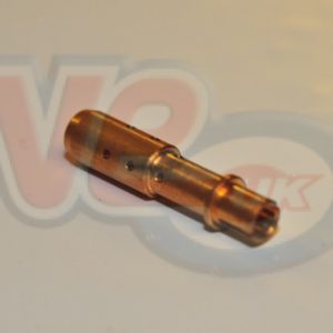 ATOMISER TYPE E   VESPA