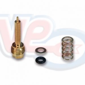 MIXTURE SCREW KIT – PHBG
