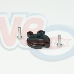 CARB TOP KIT – PHBG