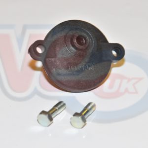 CARB TOP KIT – PHBH