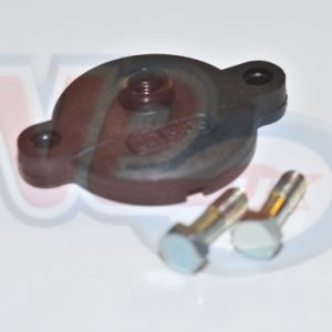 CARB TOP KIT – PHBL