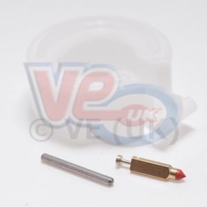 FLOAT AND FLOAT NEEDLE KIT – PHVA-B