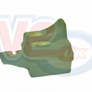 CARB FLOAT – SH1 – SH22 – CASA LAMBRETTA