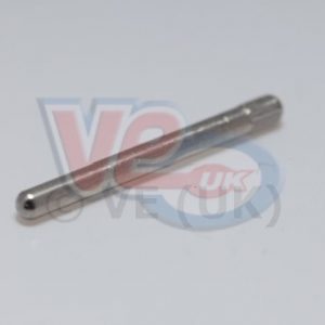 FLOAT PIN – LAMBRETTA
