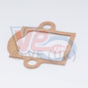 CARB TOP GASKET