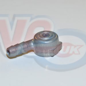 BANJO – SHB 16-10. SHB 16-16