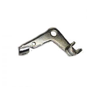 DELLORTO THROTTLE ROCKER ARM – SHBC