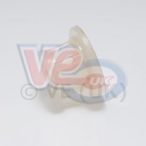 FUEL FILTER SH16-10 – SHB 16-16