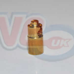 CHOKE PLUNGER – SHB