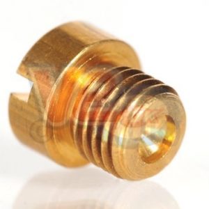 6413 MAIN JET – 98