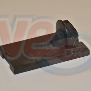 6823-1 SLIDE FOR SI-20 15-17-20 – VESPA 125-150