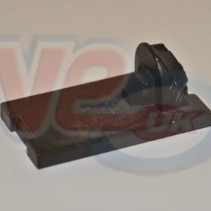 6823-2 SLIDE FOR SI-20 15-17-20 – VESPA 125-150