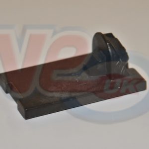 6823-9 SLIDE FOR SI-20 15-17-20 – VESPA 125-150