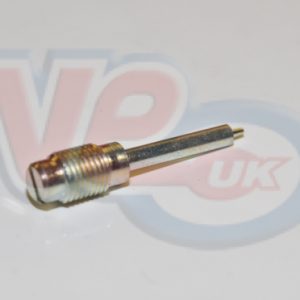MIXTURE SCREW – PHBL – PHBH