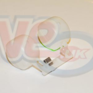 FLOAT 8.5 GR – DELLORTO PHBE-PHF-PHM-VHB-VHBT-VHBZ