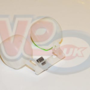 FLOAT 12.5GR – DELLORTO PHBE-PHF-PHM-VHB-VHBT-VHBZ