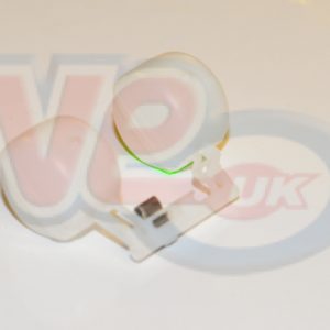 FLOAT 6.5 GR – DELLORTO PHBE-PHF-PHM-VHB-VHBT-VHBZ