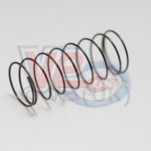 PUMP DIAPHRAGM SPRING