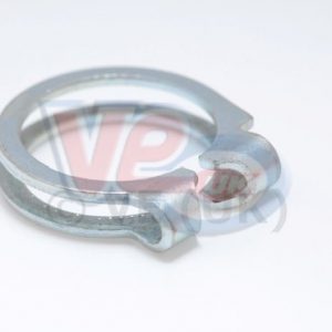 CARB CLAMP – SHB19-19