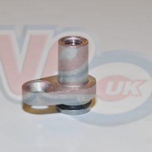 CHOKE TOP – CABLE TYPE