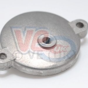 CARB TOP ALLOY