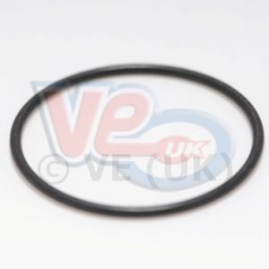 CARB TOP O RING
