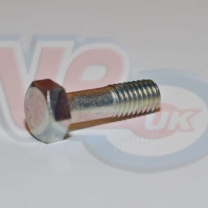 CARB TOP SCREW