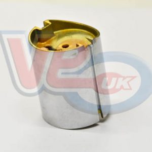 SLIDE 50-7 – EARLY DELLORTO PHF CARBS