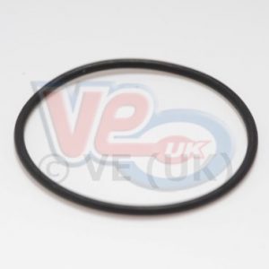 CARB TOP O RING