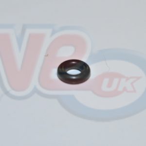 MIXTURE SCREW O RING