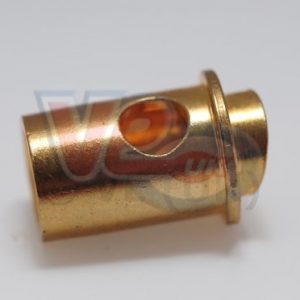 ATOMISER SHIELD – PHM